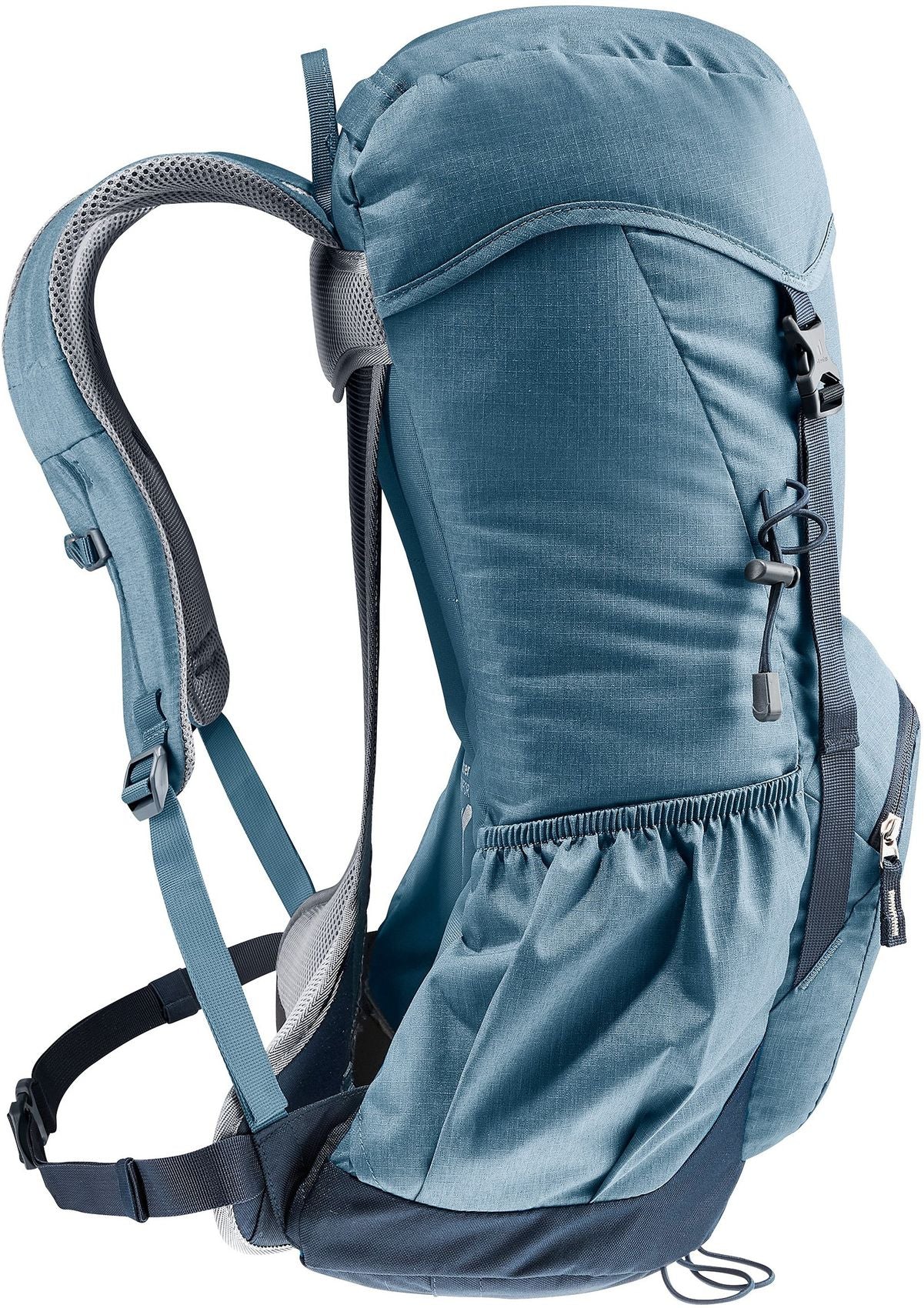 DEUTER Zugspitze 24, atlantic-ink