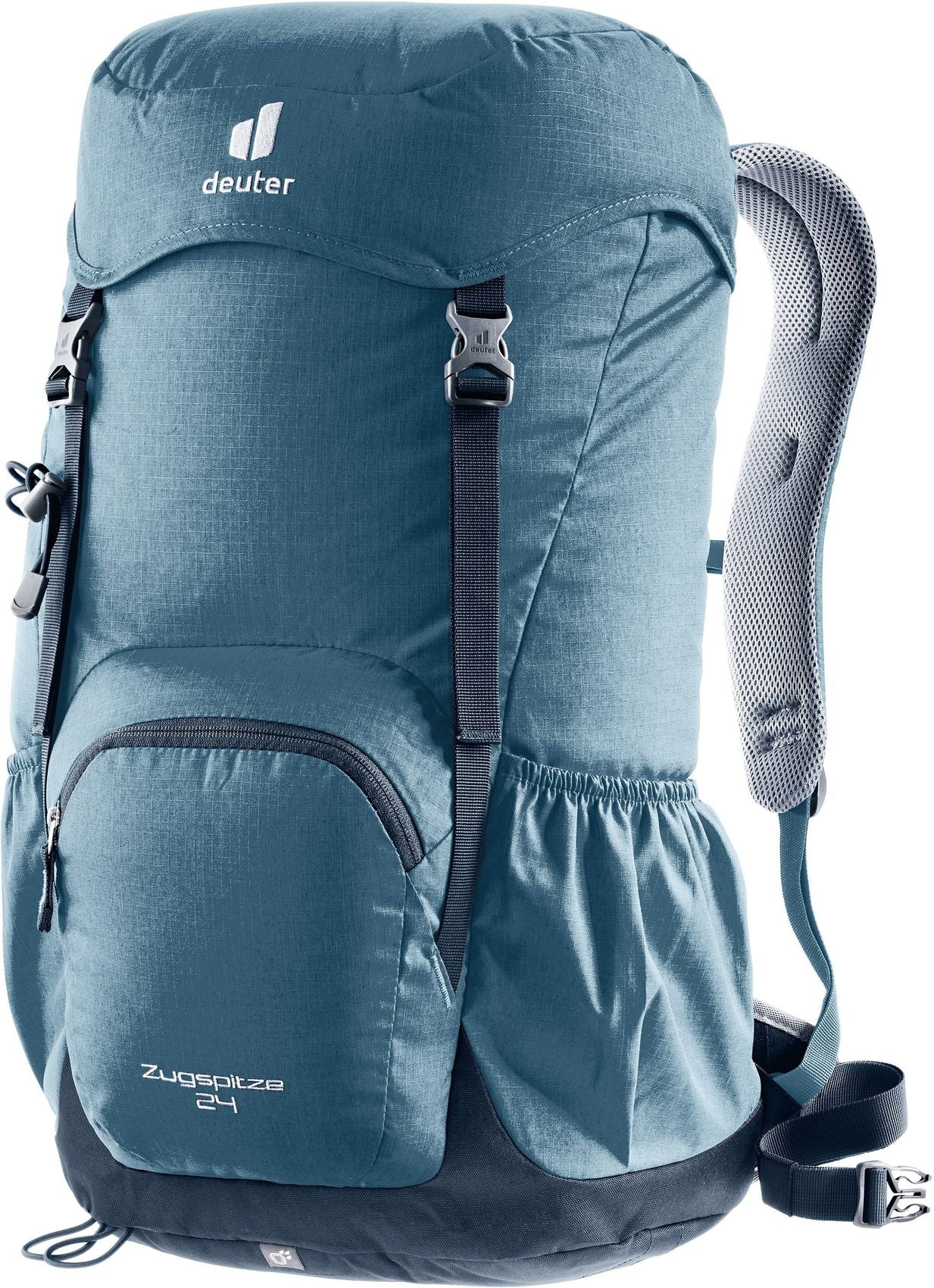 DEUTER Zugspitze 24, atlantic-ink