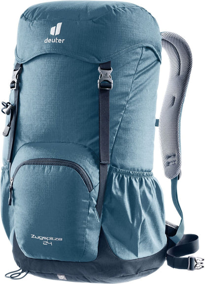 DEUTER Zugspitze 24, atlantic-ink