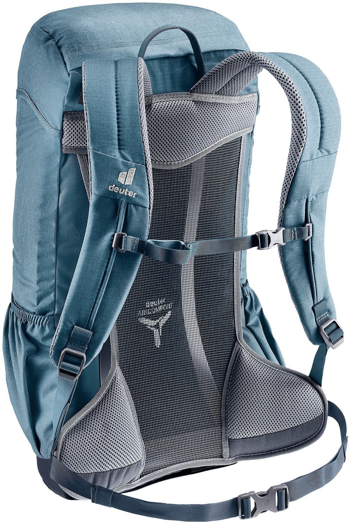 DEUTER Zugspitze 24, atlantic-ink