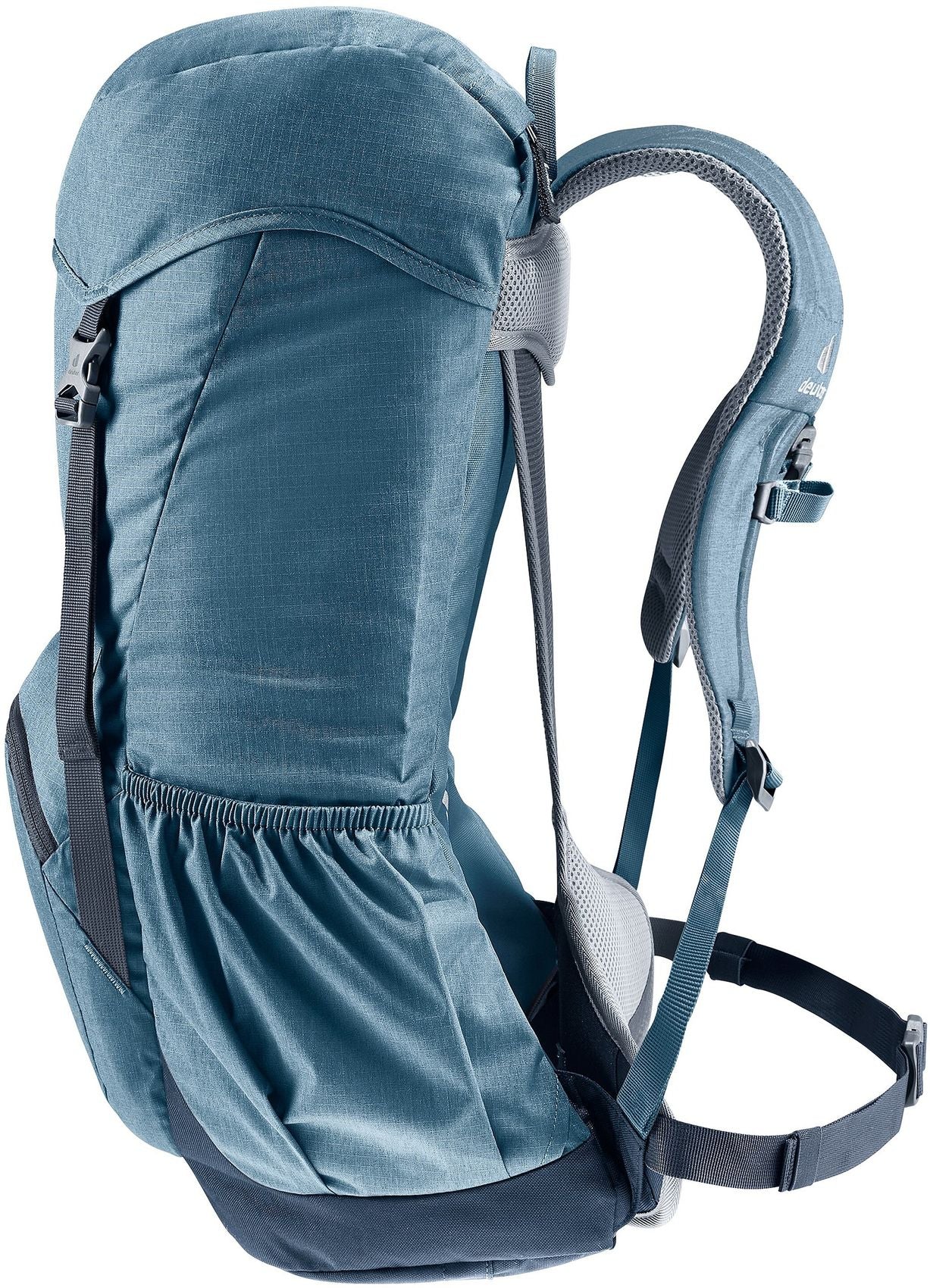 DEUTER Zugspitze 24, atlantic-ink