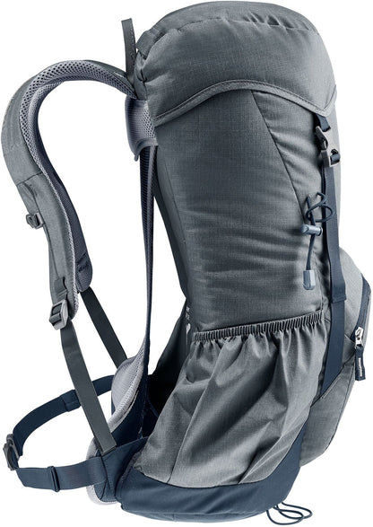 DEUTER Zugspitze 24, graphite-ink