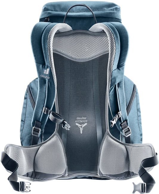 DEUTER Gröden 32, atlantic-ink