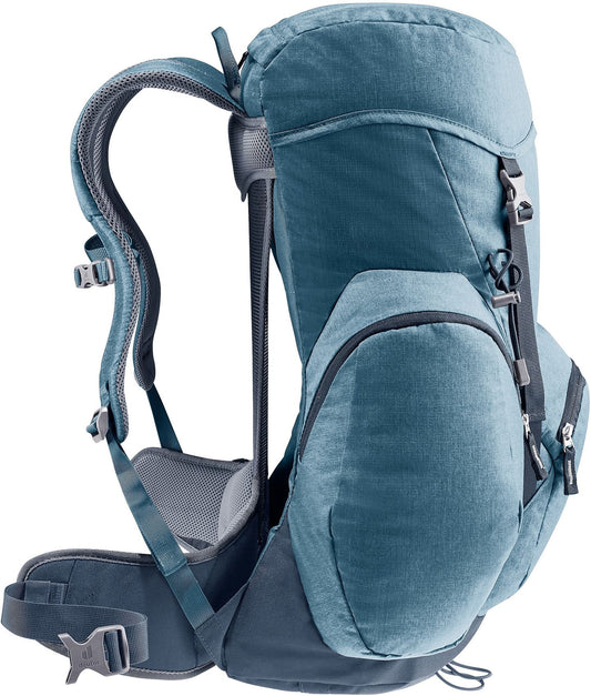 DEUTER Gröden 32, atlantic-ink