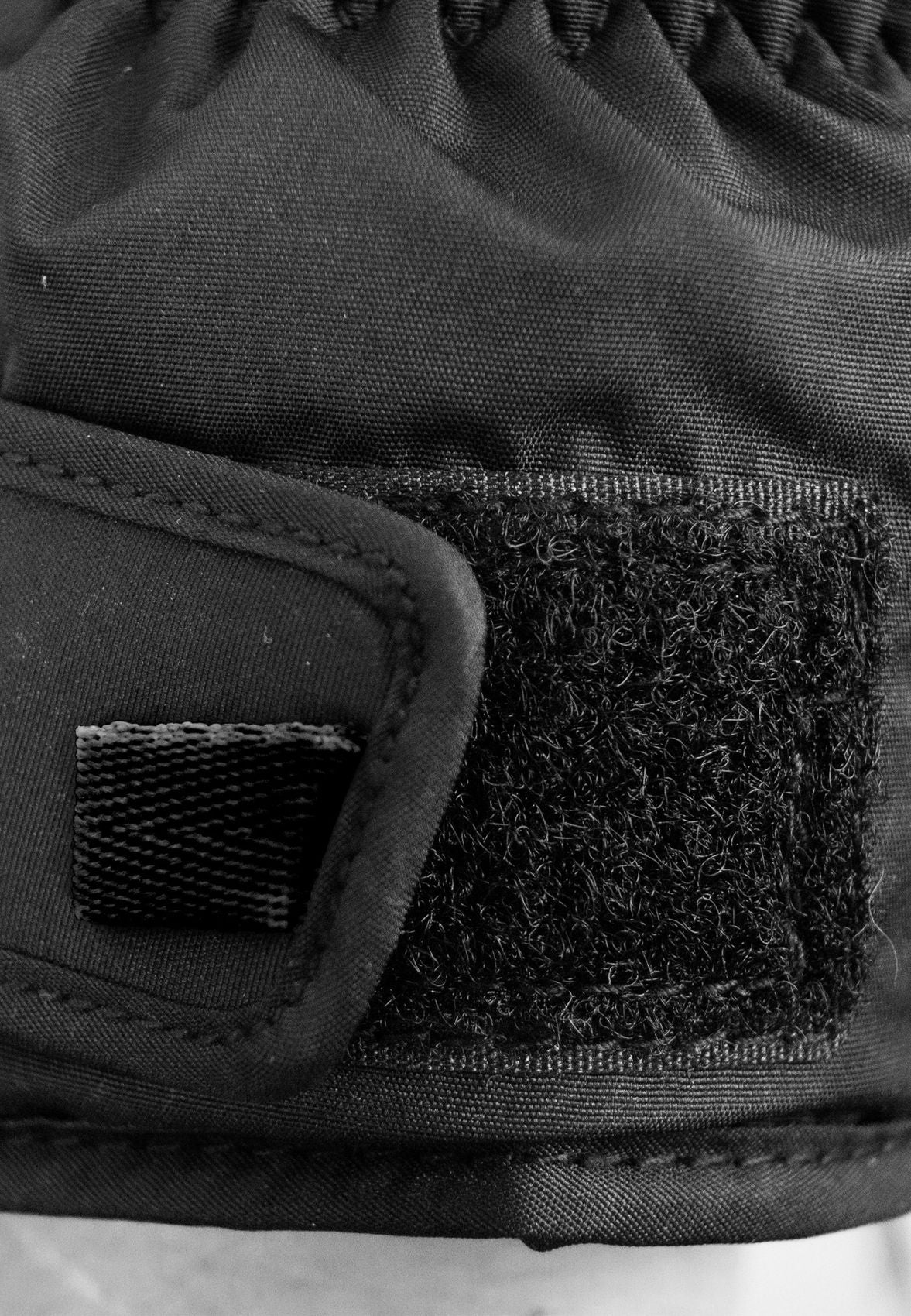 REUSCH Reusch Bradley R-TEX XT, black / white