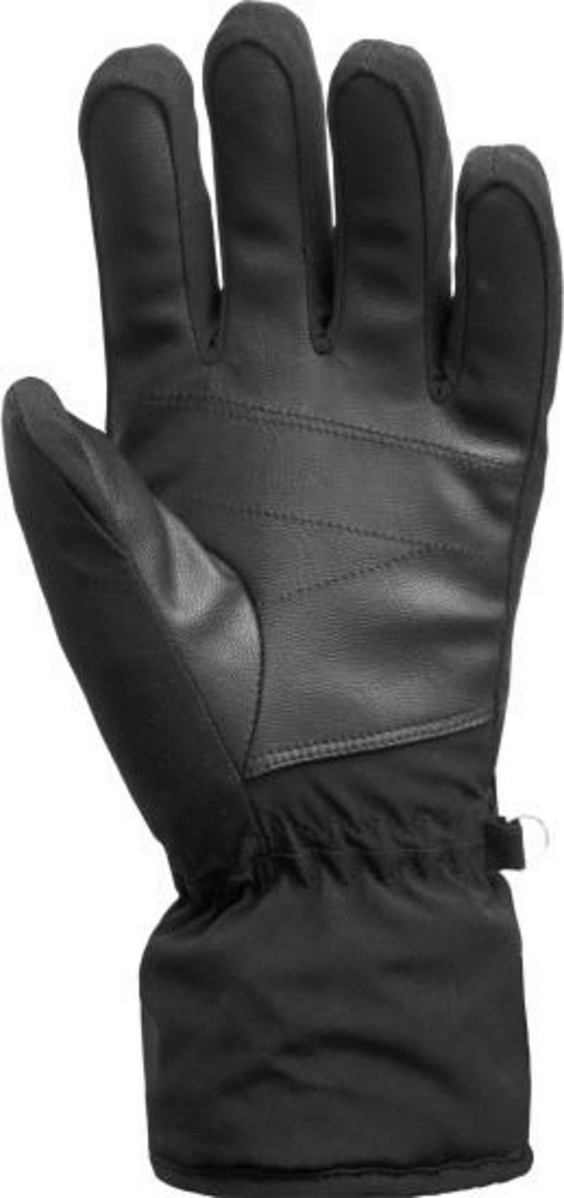 REUSCH Reusch Anita GTX, black / silver