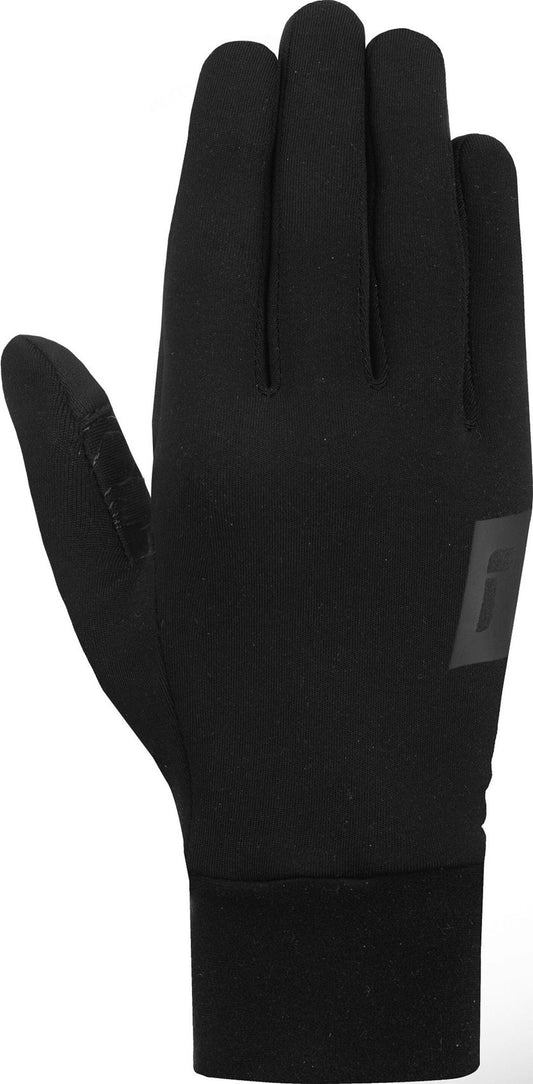 REUSCH Reusch Ashton TOUCH-TEC:, black