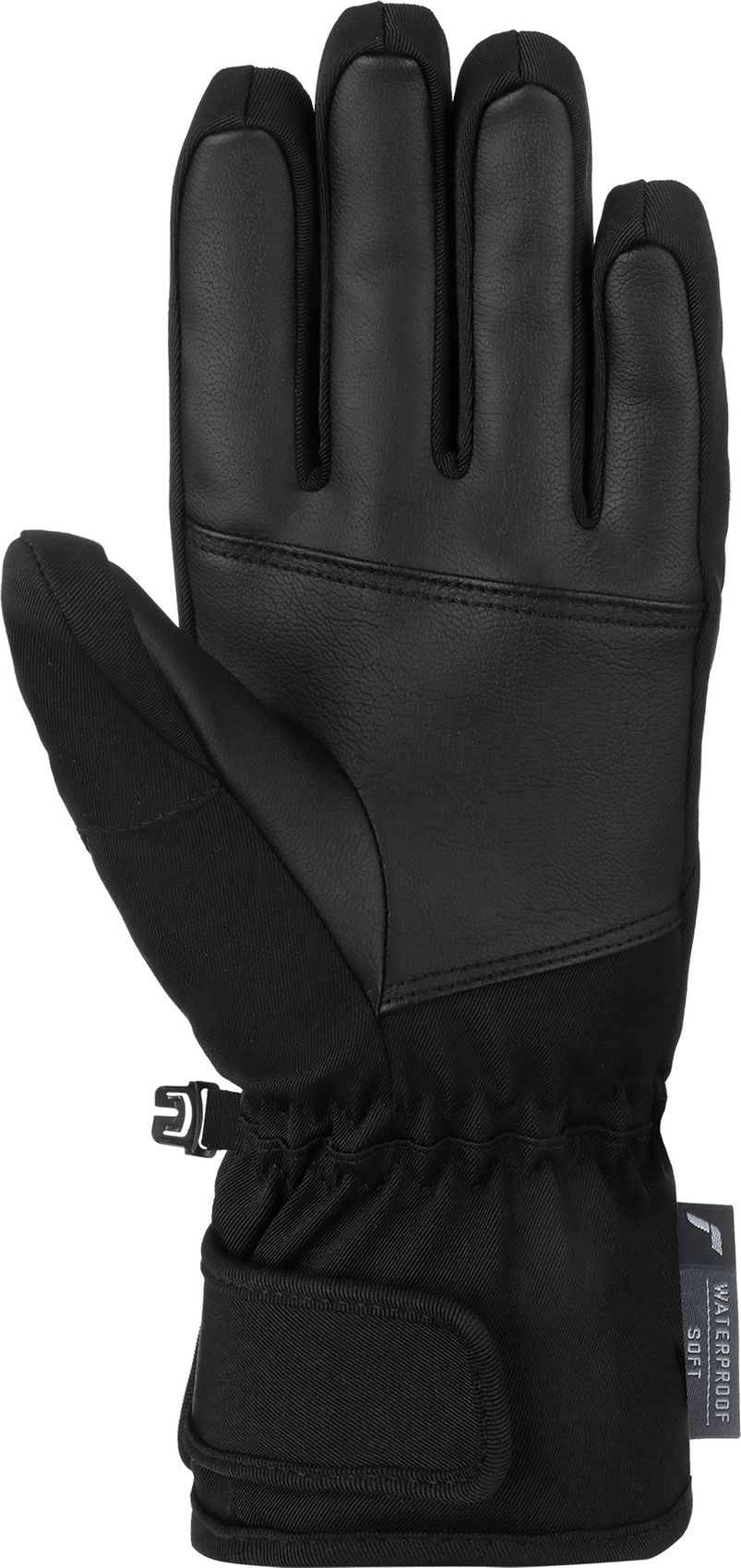 REUSCH Reusch Keira R-TEX® XT, black