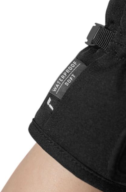 REUSCH Reusch Keira R-TEX® XT, black