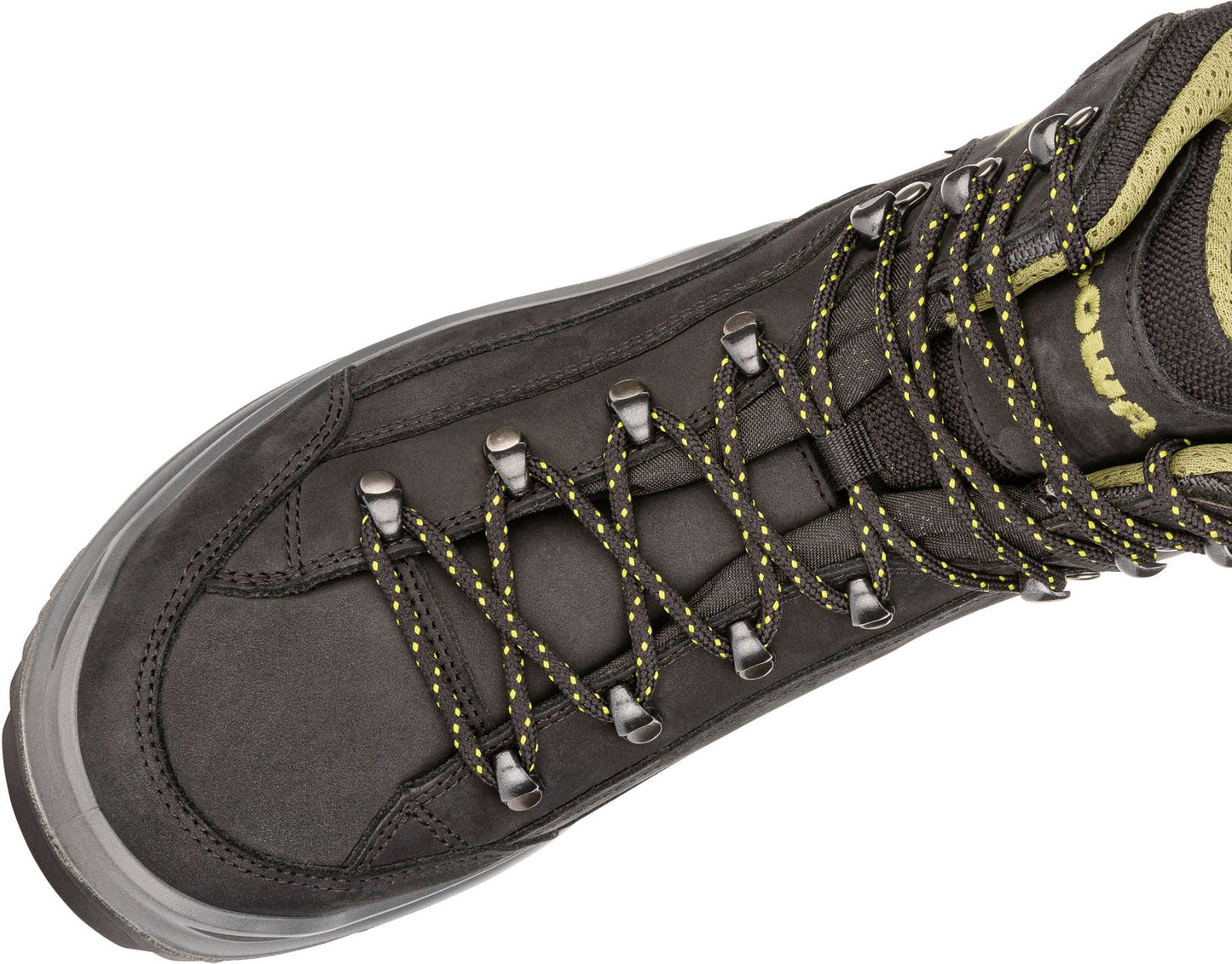 LOWA LOWA SPORTSCHUH Sportschuhe9948