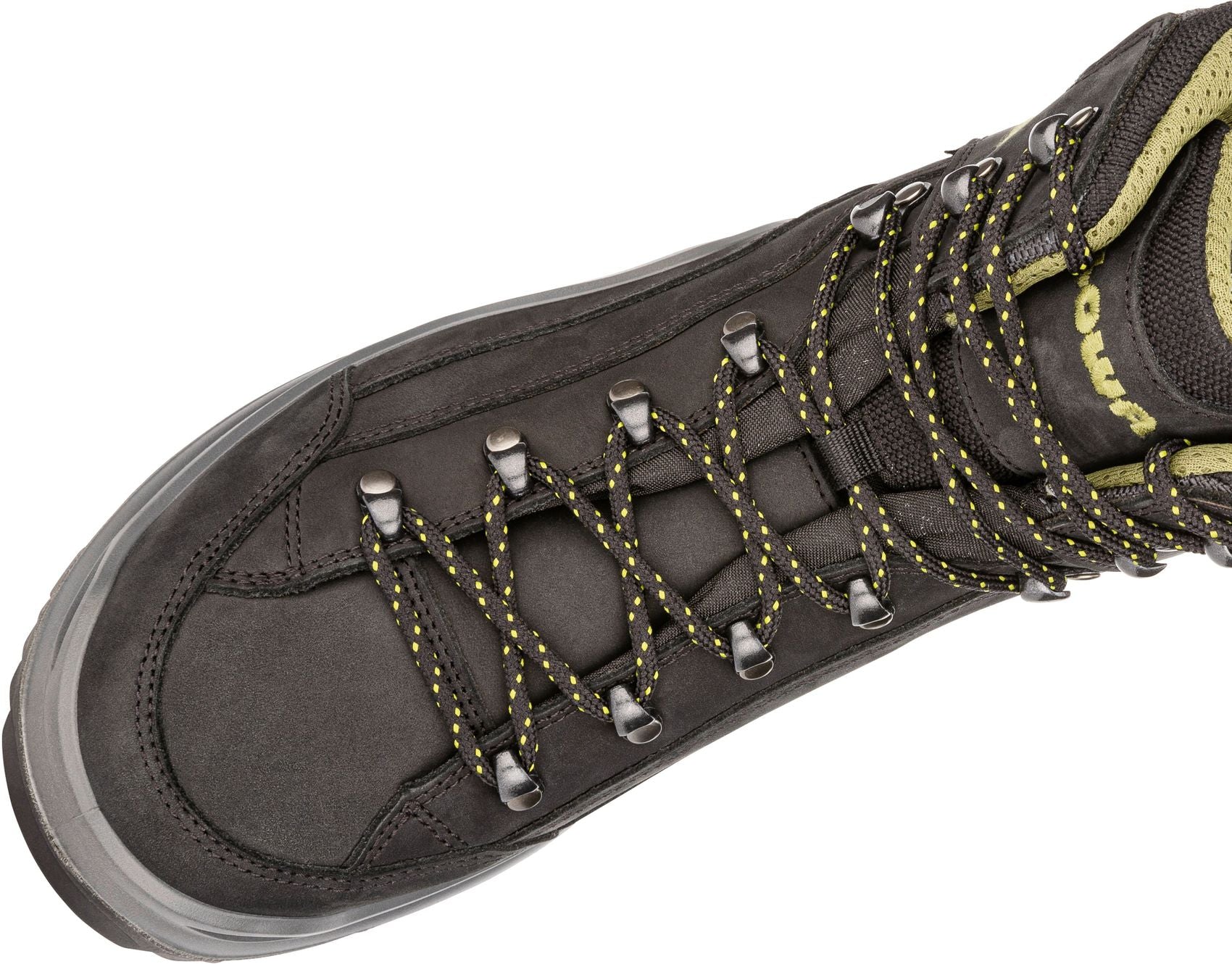 LOWA LOWA SPORTSCHUH Sportschuhe9948
