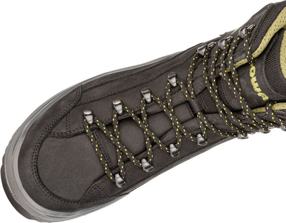 LOWA LOWA SPORTSCHUH Sportschuhe9948