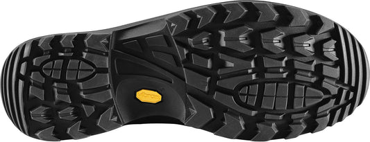LOWA LOWA SPORTSCHUH Sportschuhe9948