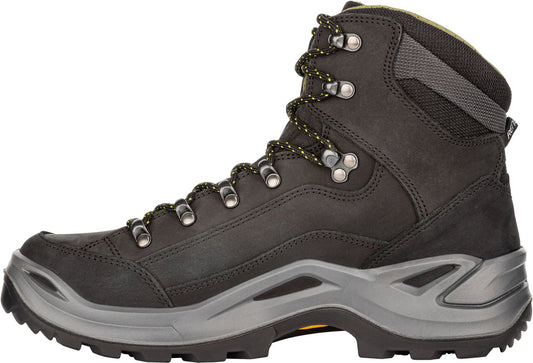 LOWA LOWA SPORTSCHUH Sportschuhe9948