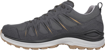LOWA INNOX EVO II GTX, ANTHRAZIT/BRONZE