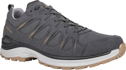 LOWA INNOX EVO II GTX, ANTHRAZIT/BRONZE