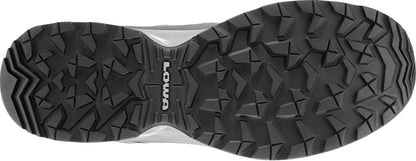 LOWA INNOX EVO II GTX, GRAU/GRAU