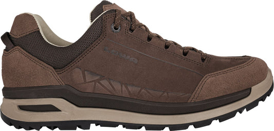 LOWA LOWA SPORTSCHUH Sportschuhe4242 12