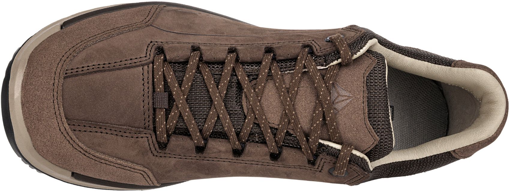LOWA LOWA SPORTSCHUH Sportschuhe4242
