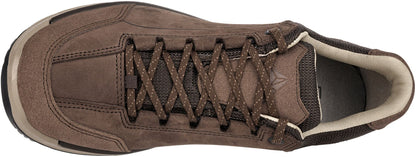 LOWA LOWA SPORTSCHUH Sportschuhe4242