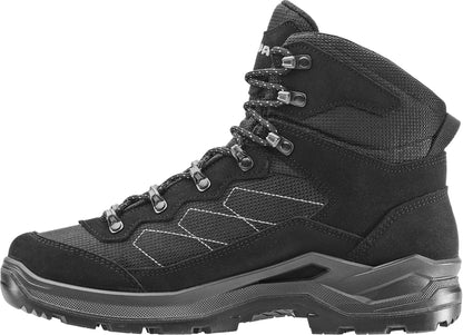 LOWA LOWA SPORTSCHUH Sportschuhe0999