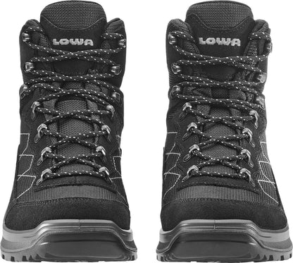 LOWA LOWA SPORTSCHUH Sportschuhe0999