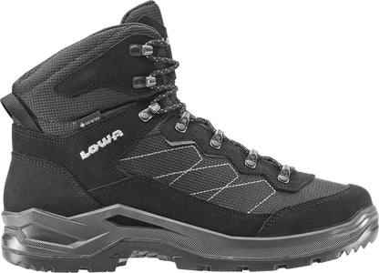 LOWA LOWA SPORTSCHUH Sportschuhe0999 11