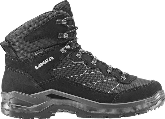 LOWA LOWA SPORTSCHUH Sportschuhe0999 11
