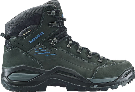 LOWA LOWA SPORTSCHUH Sportschuhe9780
