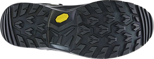 LOWA LOWA SPORTSCHUH Sportschuhe9780