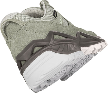 LOWA LOWA SPORTSCHUH Sportschuhe7451