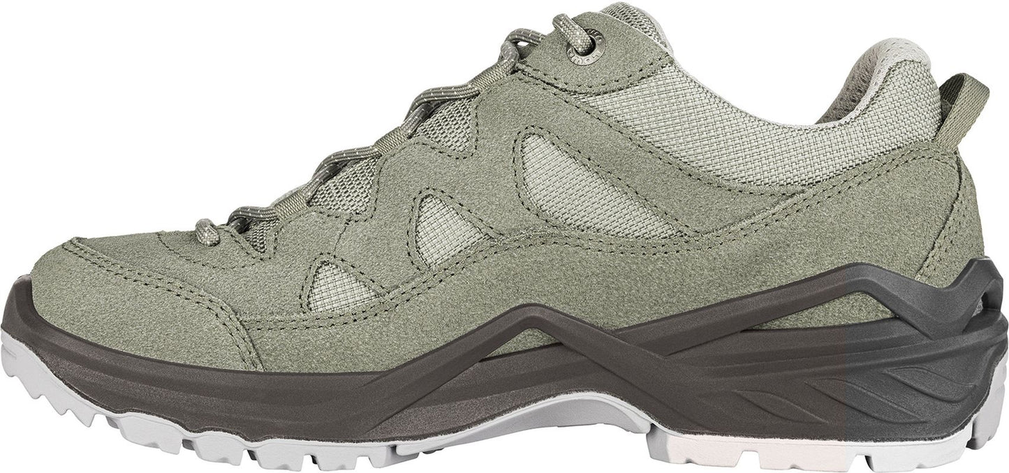 LOWA LOWA SPORTSCHUH Sportschuhe7451