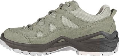 LOWA LOWA SPORTSCHUH Sportschuhe7451