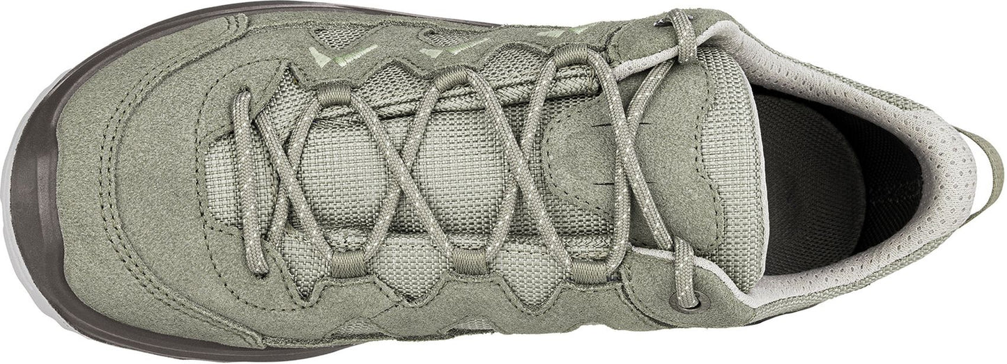 LOWA LOWA SPORTSCHUH Sportschuhe7451
