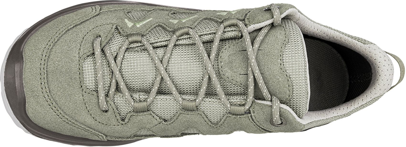 LOWA LOWA SPORTSCHUH Sportschuhe7451