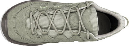 LOWA LOWA SPORTSCHUH Sportschuhe7451