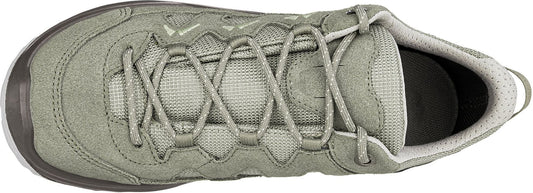LOWA LOWA SPORTSCHUH Sportschuhe7451