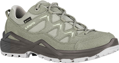 LOWA LOWA SPORTSCHUH Sportschuhe7451
