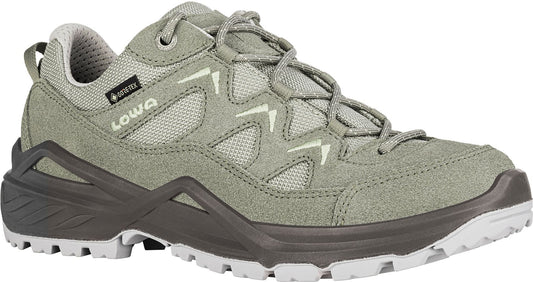 LOWA LOWA SPORTSCHUH Sportschuhe7451