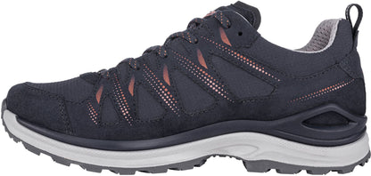 LOWA INNOX EVO II GTX Ws, NAVY/ROTHOLZ
