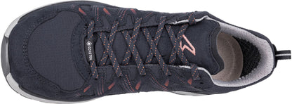 LOWA INNOX EVO II GTX Ws, NAVY/ROTHOLZ