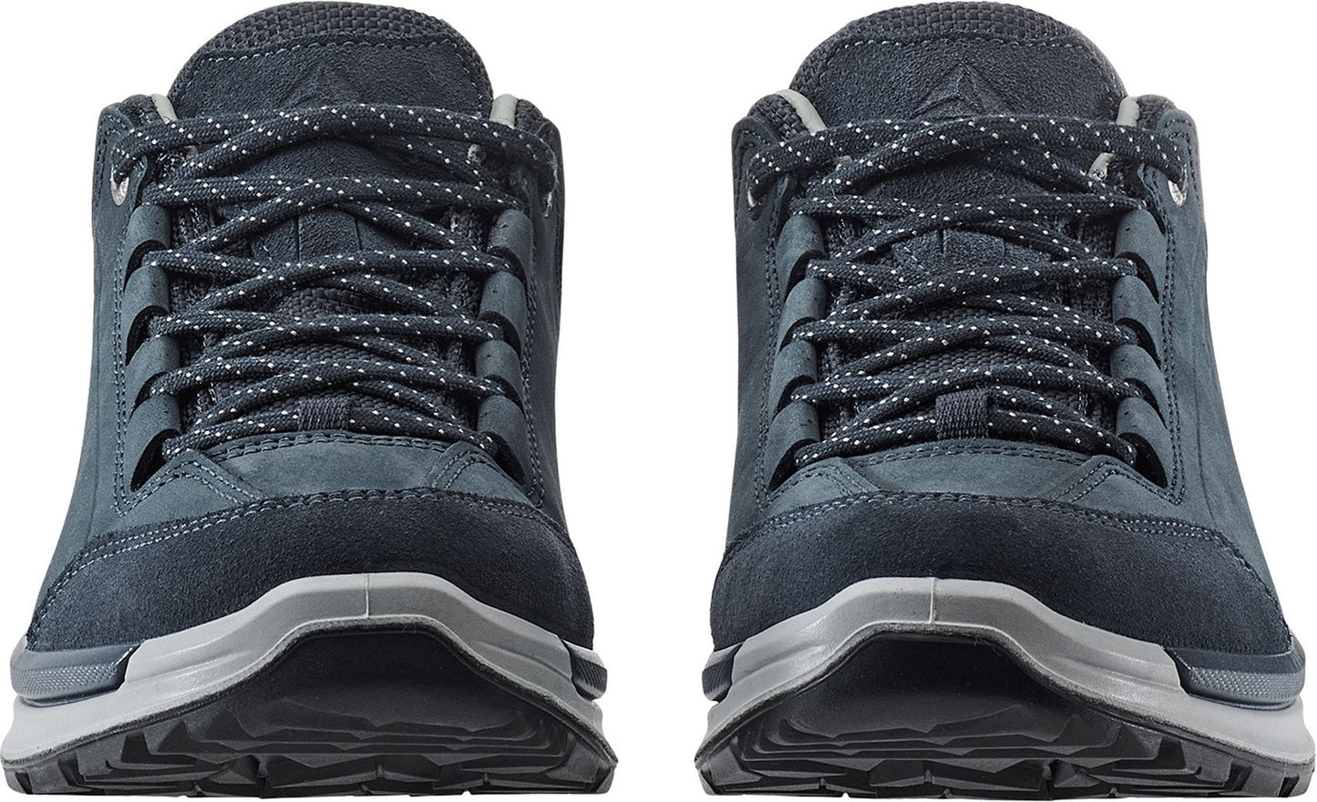 LOWA ASCONA LL LO Ws, NAVY/NAVY