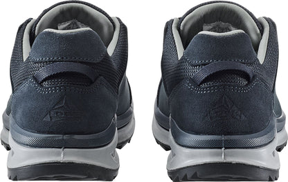 LOWA ASCONA LL LO Ws, NAVY/NAVY
