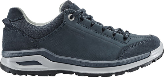 LOWA LOWA SPORTSCHUH Sportschuhe6996