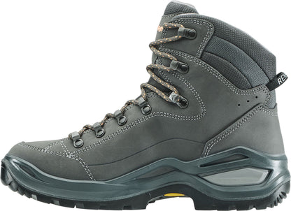 LOWA LOWA SPORTSCHUH Sportschuhe9675