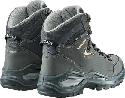 LOWA LOWA SPORTSCHUH Sportschuhe9675