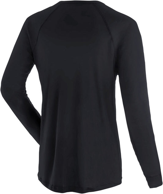 MAIER He-Waesche-Set, black
