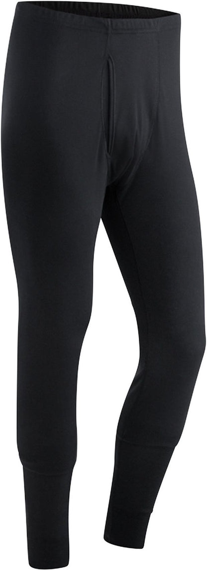MAIER He-Waesche-Set, black