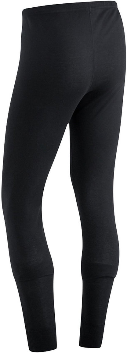 MAIER He-Waesche-Set, black