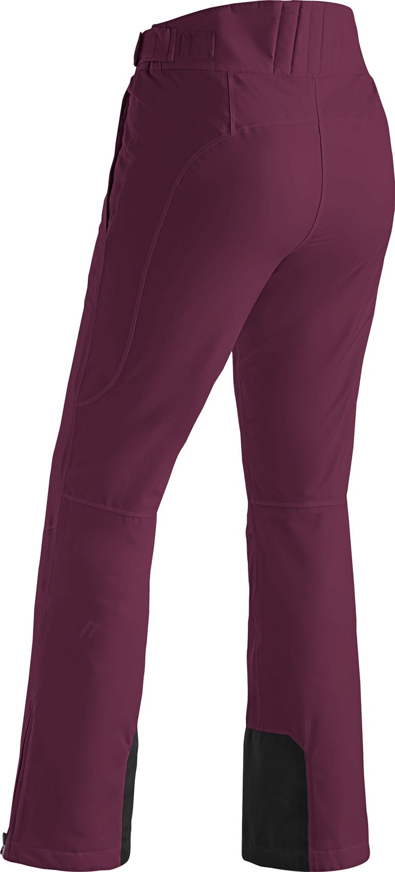 MAIER STEFFI SLIM, cherry wine